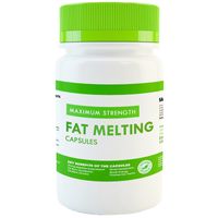 Fatmelting Capsules